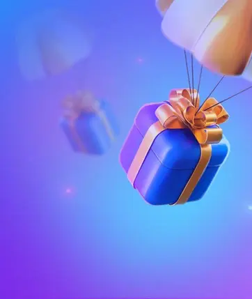 gigabet bonus banner