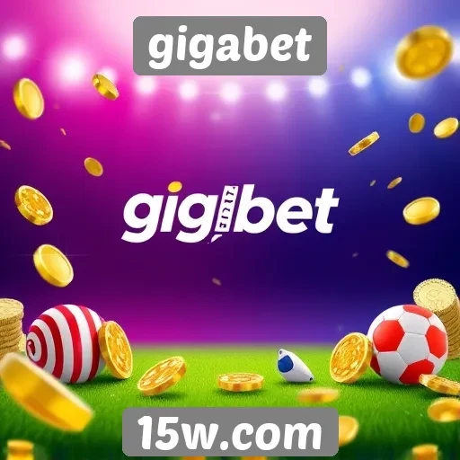 novas promoções do gigabet atraem usuários