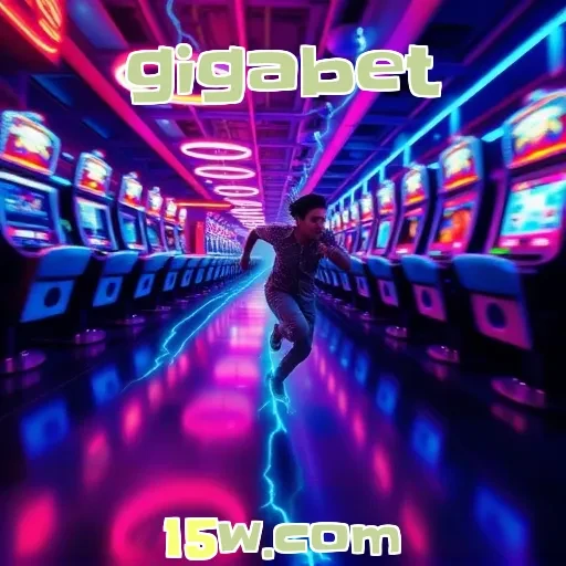 gigabet Poker Online