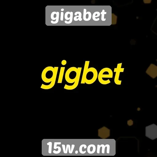 segurança e confiabilidade no site gigabet