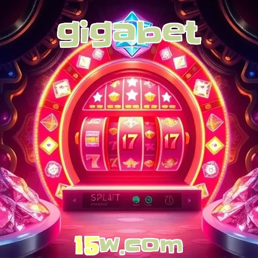 gigabet Jogos de Estrategia