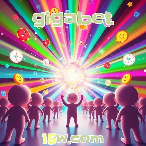 gigabet Suporte ao Cliente